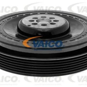 Kup online Koło pasowe, wał korbowy VAICO V10-1492