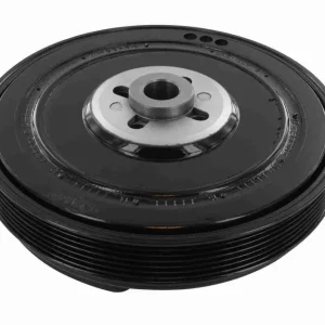 Hit cenowy Koło pasowe, wał korbowy VAICO V10-1554