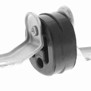 Zamów teraz Uchwyt, system wydechowy VAICO V10-1563