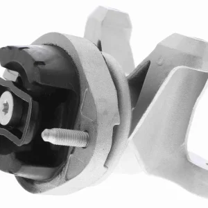 Wybór klientów Łożyskowanie silnika VAICO V10-1564