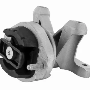 Wyjątkowa oferta Łożyskowanie silnika VAICO V10-1565