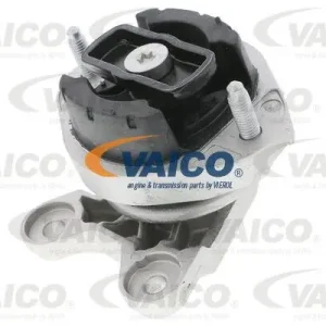 Bezpieczna płatność Łożyskowanie silnika VAICO V10-1567