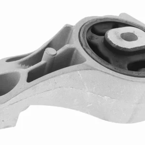 Zawieszenie, automatyczna skrzynia biegów VAICO V10-1569 Szybka wysyłka