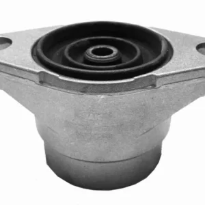 Wybór klientów Mocowanie amortyzatora VAICO V10-1570