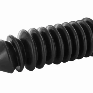 Wyprzedaż Osłona, system kierowania VAICO V10-1574