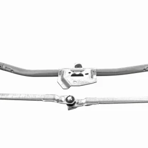 Bestseller Napęd wycieraczek VAICO V10-1578