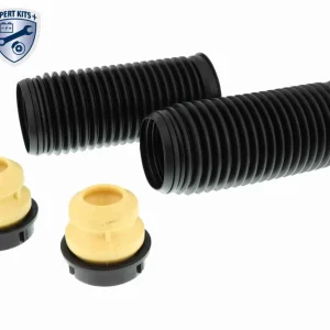 Zestaw ochrony przeciwpyłowej, amortyzator VAICO V10-1580 Nowość