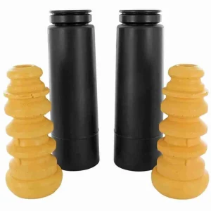 Kup online Zestaw ochrony przeciwpyłowej, amortyzator VAICO V10-1583