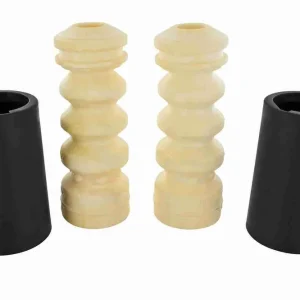 Zamów teraz Zestaw ochrony przeciwpyłowej, amortyzator VAICO V10-1585