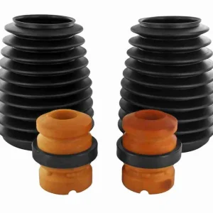 Hit sprzedaży Zestaw ochrony przeciwpyłowej, amortyzator VAICO V10-1587