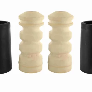 Dodaj do koszyka Zestaw ochrony przeciwpyłowej, amortyzator VAICO V10-1589