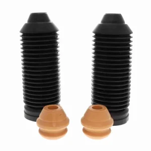 Zestaw ochrony przeciwpyłowej, amortyzator VAICO V10-1590 Ostatnie sztuki