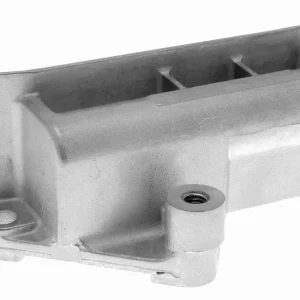 Bezpieczna płatność Tłumik drgań, pasek rozrządu VAICO V10-1594