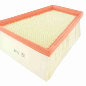 Filtr powietrza VAICO V10-1599 Zamów teraz