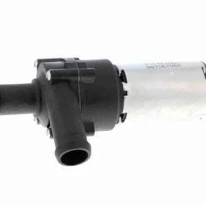 Wysoka jakość Pompa cyrkulacji wody, ogrzewanie postojowe VEMO V10-16-0001