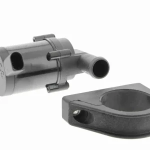 Szybka wysyłka Pompa cyrkulacji wody, ogrzewanie postojowe VEMO V10-16-0002