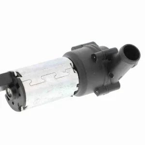 Tylko dziś Pompa cyrkulacji wody, ogrzewanie postojowe VEMO V10-16-0004