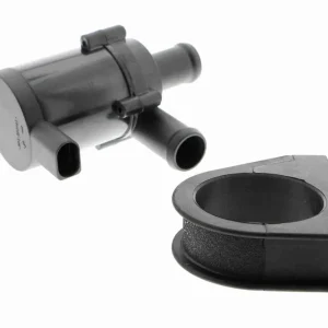 Szybka wysyłka Pompa cyrkulacji wody, ogrzewanie postojowe VEMO V10-16-0005