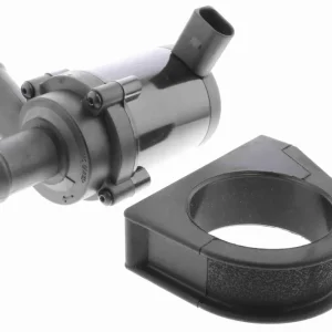 Tylko do końca tygodnia Dodatkowa pompa wody (obieg wody chłodzącej) VEMO V10-16-0008