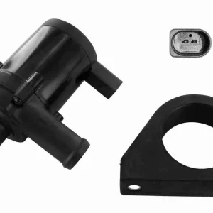 Wybór klientów Pompa cyrkulacji wody, ogrzewanie postojowe VEMO V10-16-0022