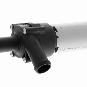 Bezpieczne zakupy Pompa cyrkulacji wody, ogrzewanie postojowe VEMO V10-16-0031