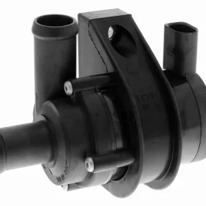 Bestseller Dodatkowa pompa wody (obieg wody chłodzącej) VEMO V10-16-0032