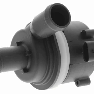 Bestseller Dodatkowa pompa wody (obieg wody chłodzącej) VEMO V10-16-0040