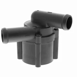 Bestseller Dodatkowa pompa wody (obieg wody chłodzącej) VEMO V10-16-0041