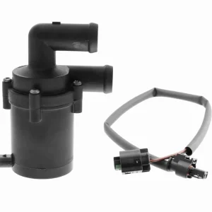 Tylko dziś Dodatkowa pompa wody (obieg wody chłodzącej) VEMO V10-16-0046