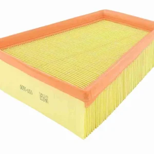 Filtr powietrza VAICO V10-1600 Popularny