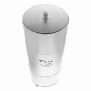 Zamów dziś Filtr paliwa VAICO V10-1605