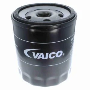 Do wyczerpania zapasów Filtr oleju VAICO V10-1607