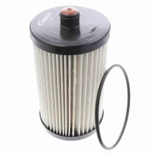 Filtr paliwa VAICO V10-1611 Darmowy zwrot