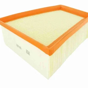 Zamów dziś Filtr powietrza VAICO V10-1612