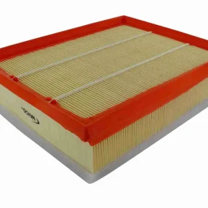 Bezpieczna płatność Filtr powietrza VAICO V10-1614