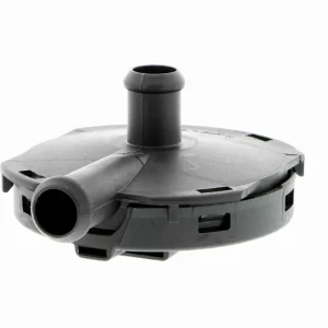 Zniżka Zawór, odpowietrzanie skrzyni korbowej VAICO V10-1619