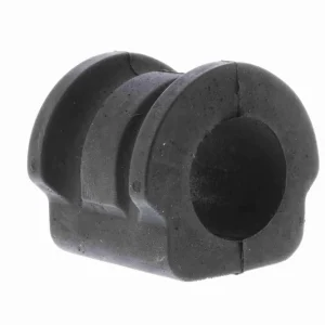 Zawieszenie, stabilizator VAICO V10-1623 Wybór klientów