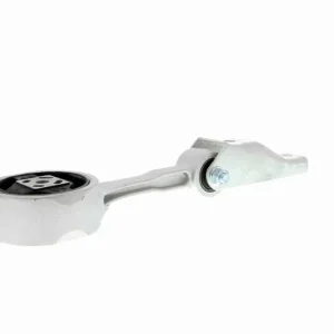 Ekspresowa dostawa Łożyskowanie silnika VAICO V10-1630