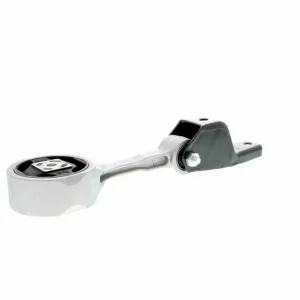 Dodaj do koszyka Łożyskowanie silnika VAICO V10-1632