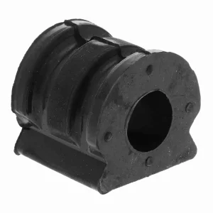 Wyprzedaż Zawieszenie, stabilizator VAICO V10-1634