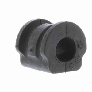 Zawieszenie, stabilizator VAICO V10-1635 Ograniczona ilość