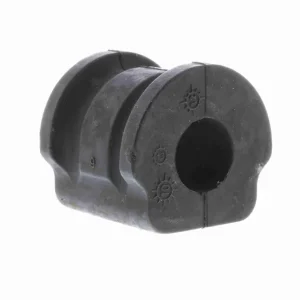 Hit cenowy Zawieszenie, stabilizator VAICO V10-1636