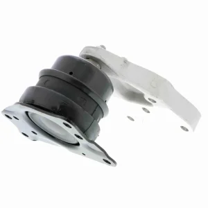 Kup online Łożyskowanie silnika VAICO V10-1643