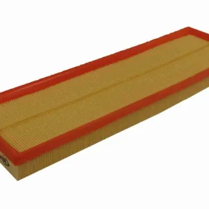 Filtr powietrza VAICO V10-1655 Wyprzedaż