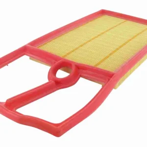 Dostępne od ręki Filtr powietrza VAICO V10-1656