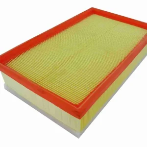 Wyjątkowa oferta Filtr powietrza VAICO V10-1657