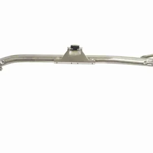 Wyprzedaż Napęd wycieraczek VAICO V10-1660