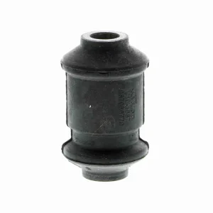 Dodaj do koszyka Łożyskowanie, wahacz VAICO V10-1667