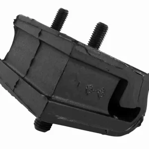 Dodaj do koszyka Łożyskowanie silnika VAICO V10-1668