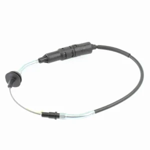 Hit sprzedaży Cięgło, sterowanie sprzęgłem VAICO V10-1670